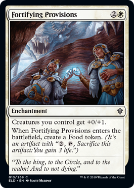 spoiler-eld-fortifying-provisions