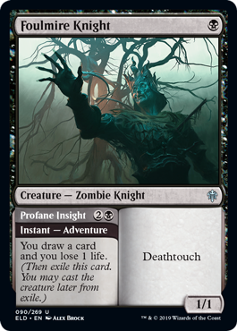 spoiler-eld-foulmire-knight