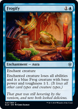 spoiler-eld-frogify
