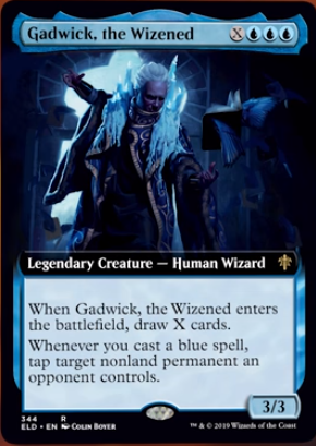 spoiler-eld-gadwick-wizened