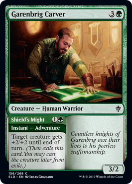 spoiler-eld-garenbrig-carver
