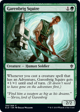 spoiler-eld-garenbrig-squire