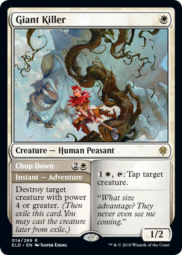 spoiler-eld-giant-killer