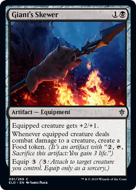 spoiler-eld-giants-skewer