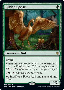 spoiler-eld-gilded-goose
