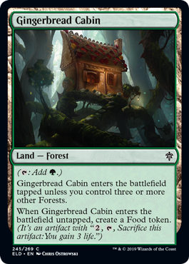 spoiler-eld-gingerbread-cabin