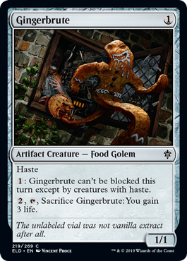 spoiler-eld-gingerbrute