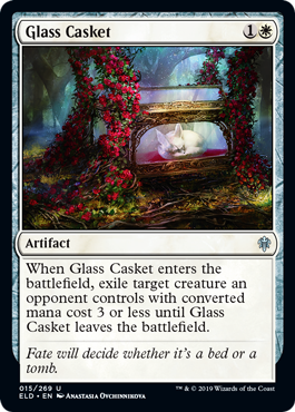 spoiler-eld-glass-casket
