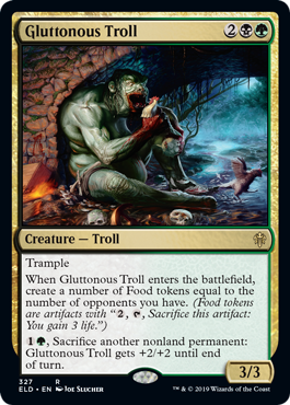 spoiler-eld-gluttonous-troll