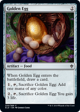 spoiler-eld-golden-egg