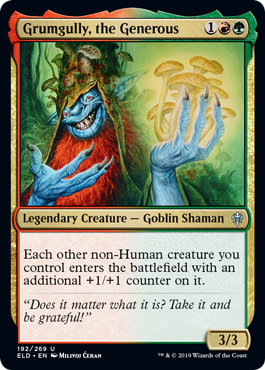 spoiler-eld-grumgully-generous