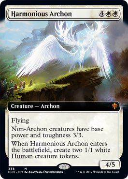 spoiler-eld-harmonious-archon