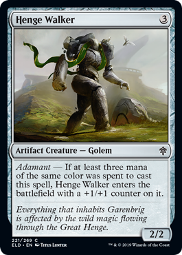 spoiler-eld-henge-walker