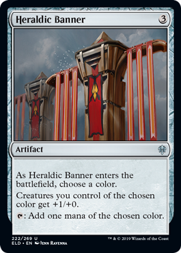 spoiler-eld-heraldic-banner