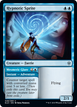 spoiler-eld-hypnotic-sprite