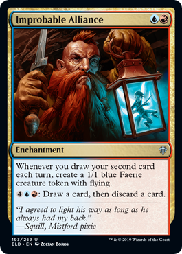 spoiler-eld-improbable-alliance