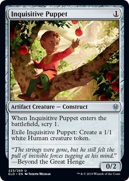 spoiler-eld-inquisitive-puppet