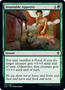 spoiler-eld-insatiable-appetite