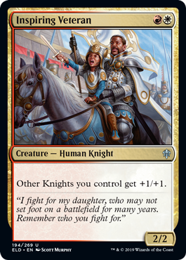 spoiler-eld-inspiring-veteran