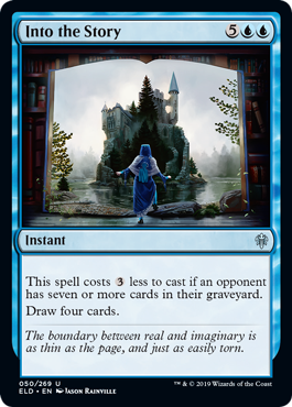 spoiler-eld-into-story