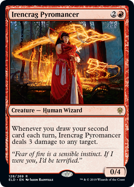 spoiler-eld-irencrag-pyromancer