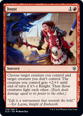 spoiler-eld-joust