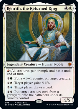 spoiler-eld-kenrith-returned-king