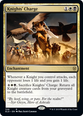 spoiler-eld-knights-charge