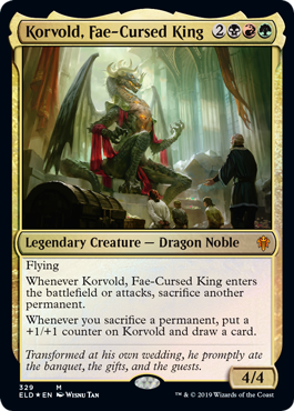 spoiler-eld-korvold-fae-cursed-king