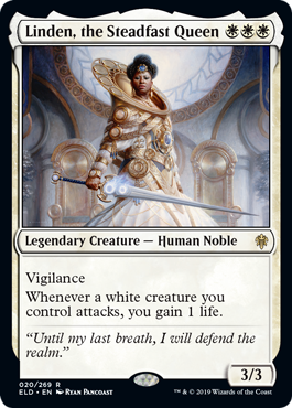 spoiler-eld-linden-steadfast-queen