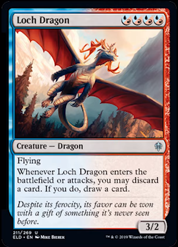 spoiler-eld-loch-dragon