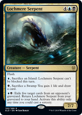 spoiler-eld-lochmere-serpent