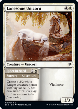 spoiler-eld-lonesome-unicorn