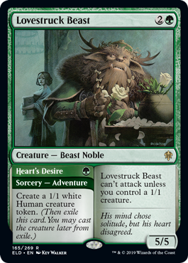 spoiler-eld-lovestruck-beast