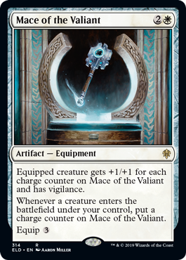 spoiler-eld-mace-valiant