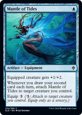 spoiler-eld-mantle-tides