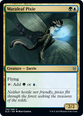 spoiler-eld-maraleaf-pixie