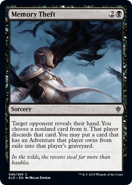 spoiler-eld-memory-theft