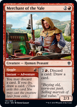 spoiler-eld-merchant-vale