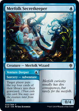 spoiler-eld-merfolk-secretkeeper