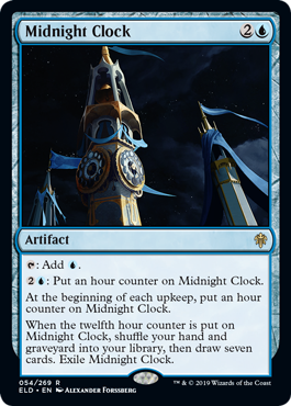 spoiler-eld-midnight-clock