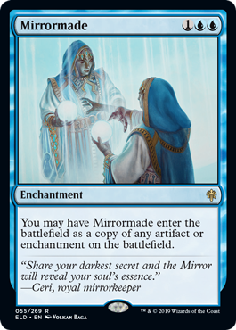 spoiler-eld-mirrormade