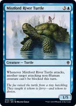 spoiler-eld-mistford-river-turtle