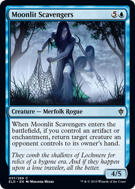 spoiler-eld-moonlit-scavengers