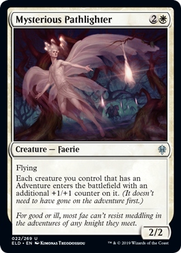 spoiler-eld-mysterious-pathlighter