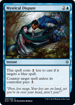 spoiler-eld-mystical-dispute
