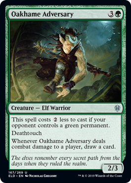 spoiler-eld-oakhame-adversary
