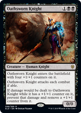 spoiler-eld-oathsworn-knight