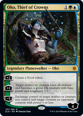 spoiler-eld-oko-thief-crowns