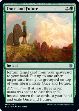 spoiler-eld-once-and-future